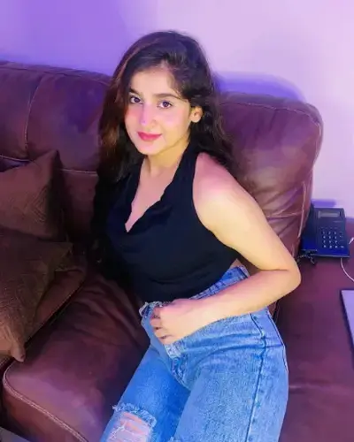 Call Girls Okhamandal Cash On Delivery