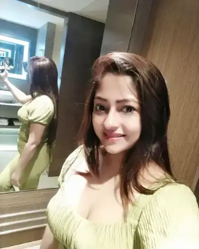 Okhamandal Call Girls Service