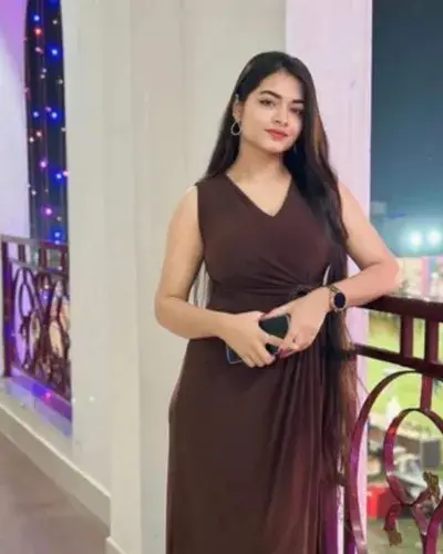 Call Girls Service Okhamandal