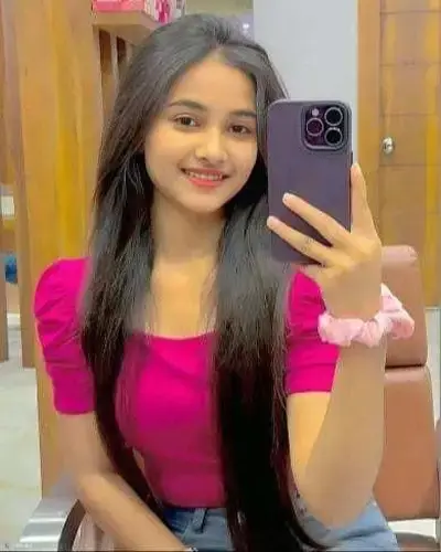 Call Girl Service in Okhamandal