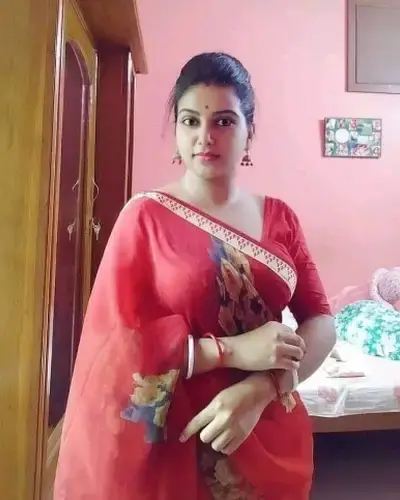 Escorts Okhamandal