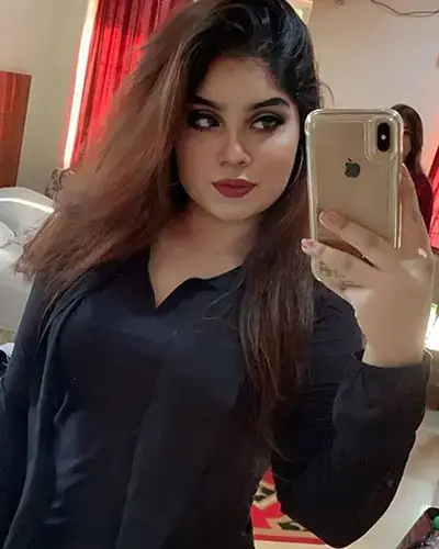 Escorts Service In Okhamandal