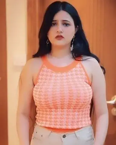 Escort Service In Okhamandal
